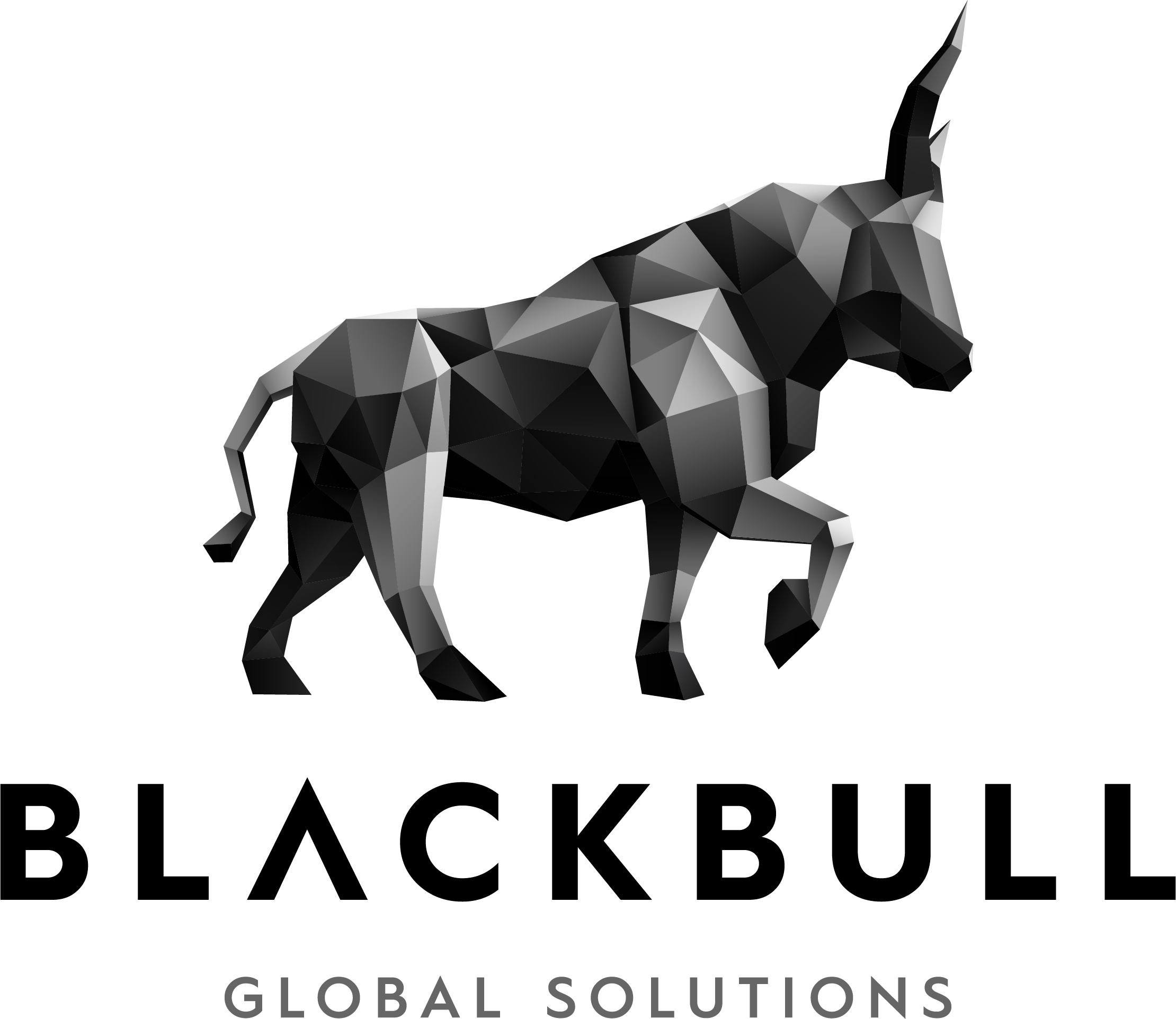 Blackbull Global solutions